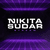 nikitasudar