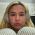 nezuliaa