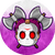 TheAxeManLive