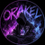 firo_orakel
