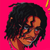 Im_Dontai
