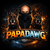 PapaDawg_k9