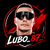 Lubo_87_