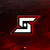 SSerratv