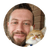 TheKillPeteStrategy