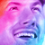 sips_