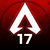 algs1_team17