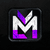 Maliwan