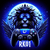 rklion01