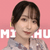 Minchu3150