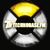 TechnoBase_FM