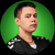J0K3R7x