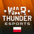 WarThunder_Esports_PL