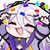 henyathegenius