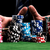 24detesterslotbonus