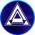 Aztecross