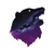 ItsSolarBear