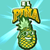ElPina_gg