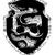 adhh_spasibo