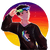 ElasticDroid