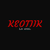 Keotiik