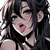 Leynainu