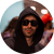 Simone_Brucato