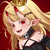 PixyWixy