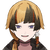 ラムチョ