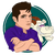 predictzmlg
