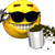 Brian_F