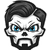 DonFreez