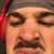 PrisonJoe