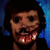 zachbealetv