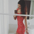 Ms_Vixen