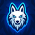 YaraskyGaming