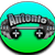 AntonioMasMas