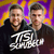 tisischubech_tv