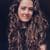 livharris