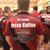 JesseKottonYGO
