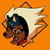 KumaMonster