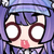 Etain