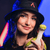 JulietteArz