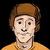 Dendi