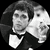 yjasniyscarface