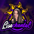 LisaChantal
