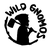 WildGnomos
