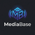 MediaBase