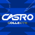 CastroCollects
