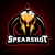 Spear_Shot